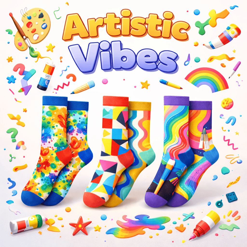 artistic-vibes-cat