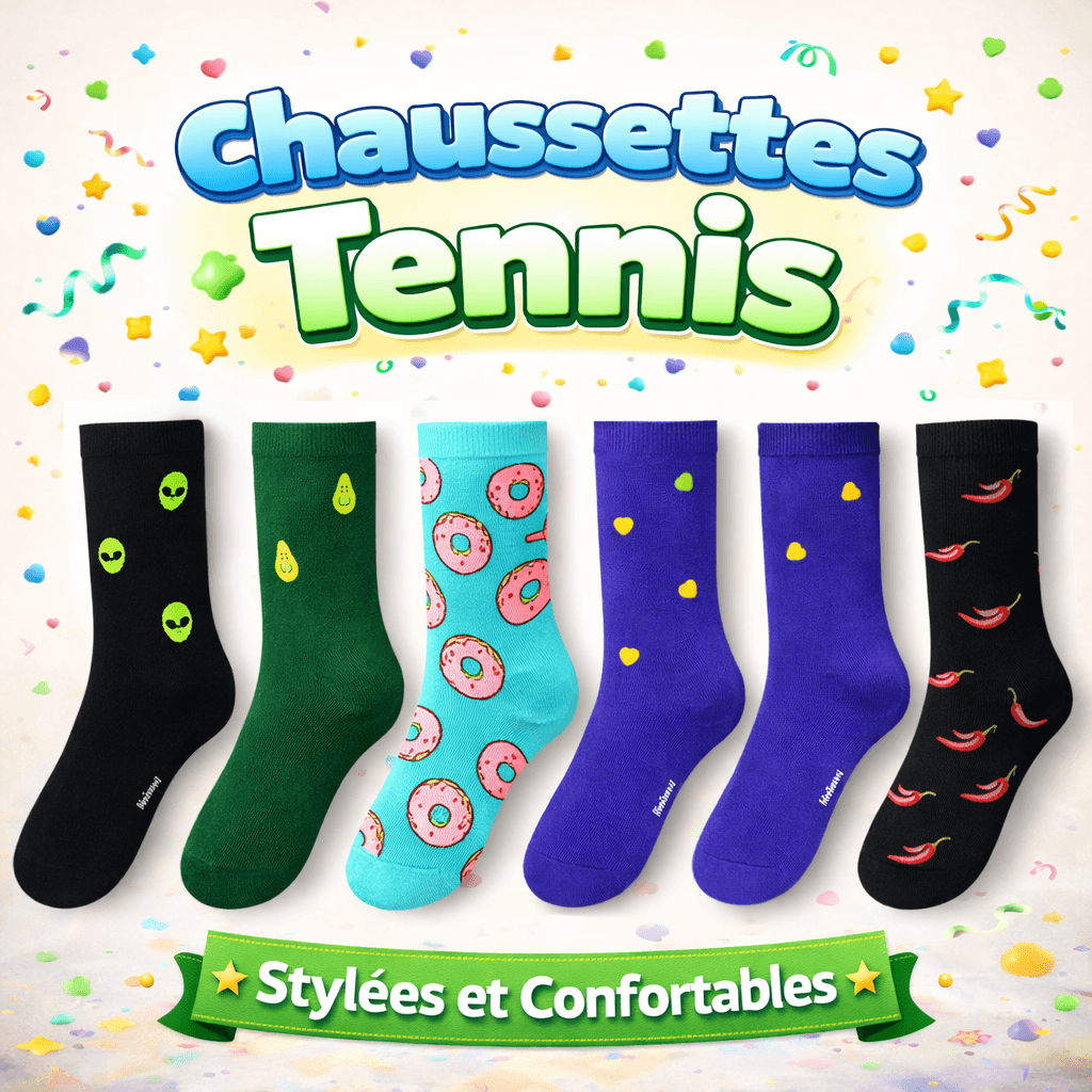 chaussettes-tennis-vibes-cat