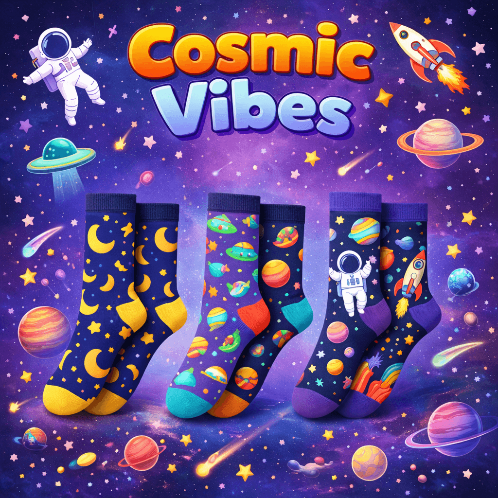 cosmic-vibes-cat