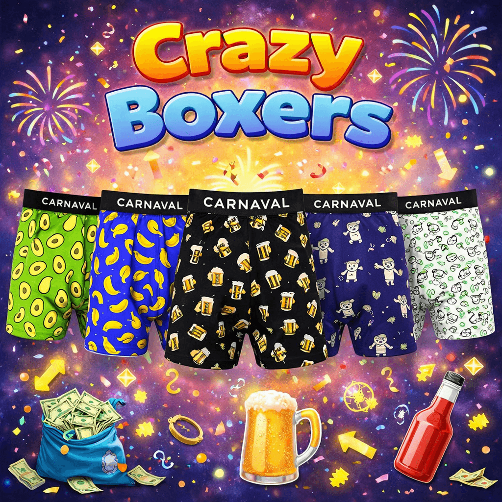 crazy-boxers-cat