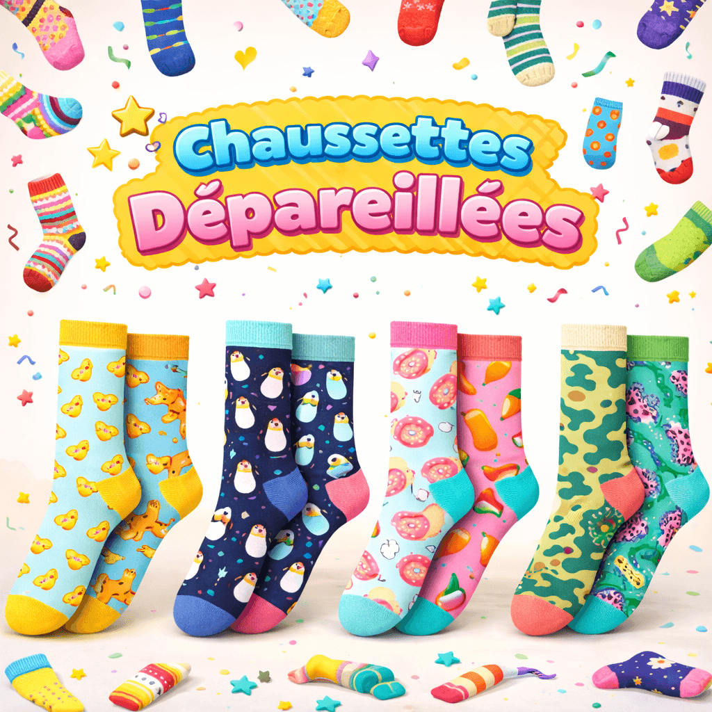 depareillees-cat