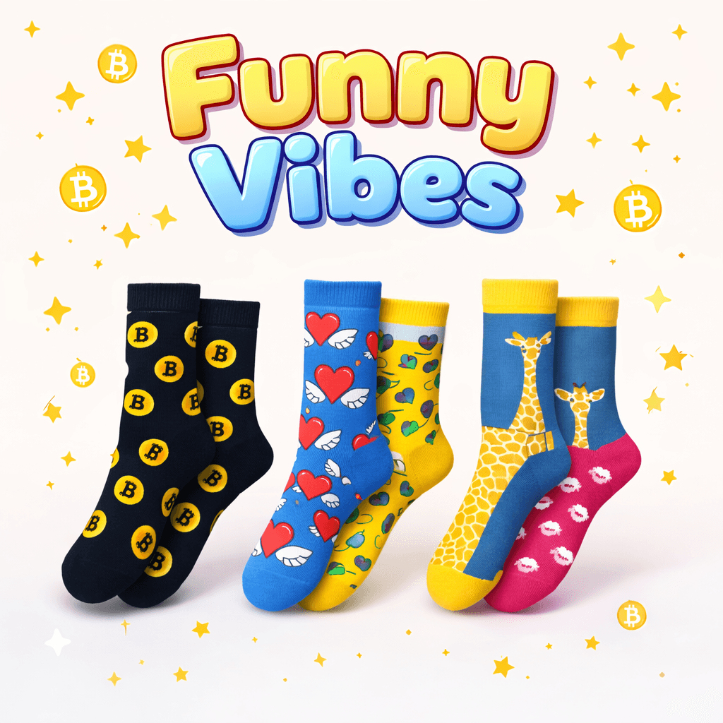 funny-vibes-cat