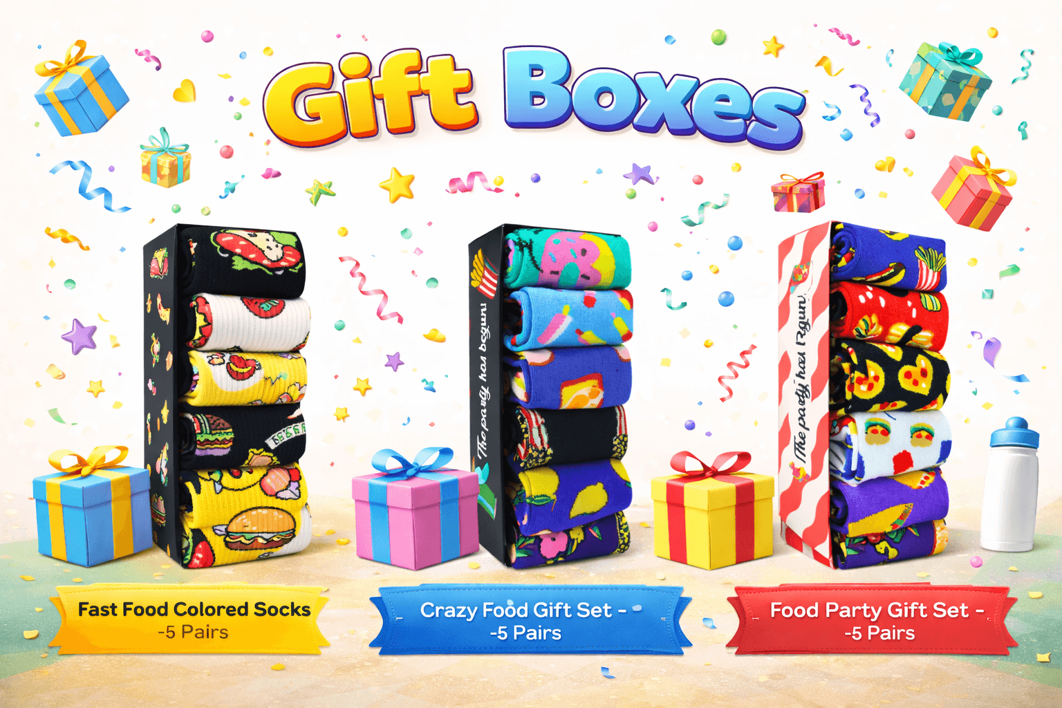 gift-boxes-vibes-cat