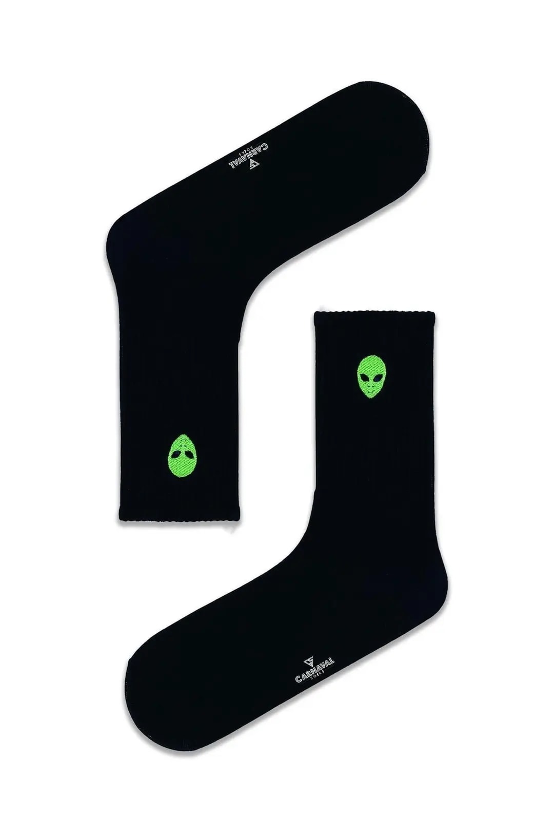 Un design minimaliste et impactant.