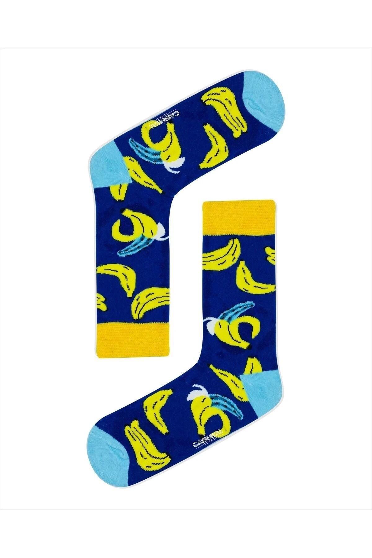 image_3840