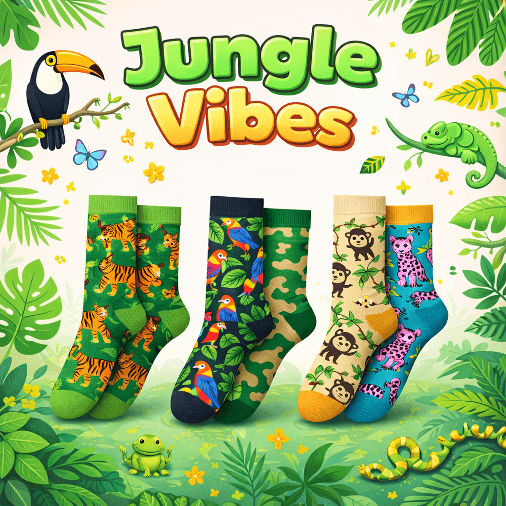 jungle-vibes-cat