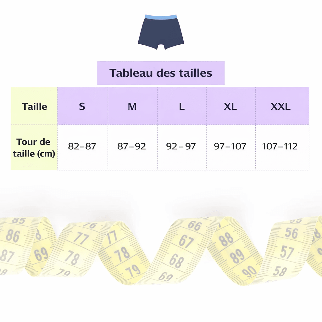 tableau-tailles-boxer