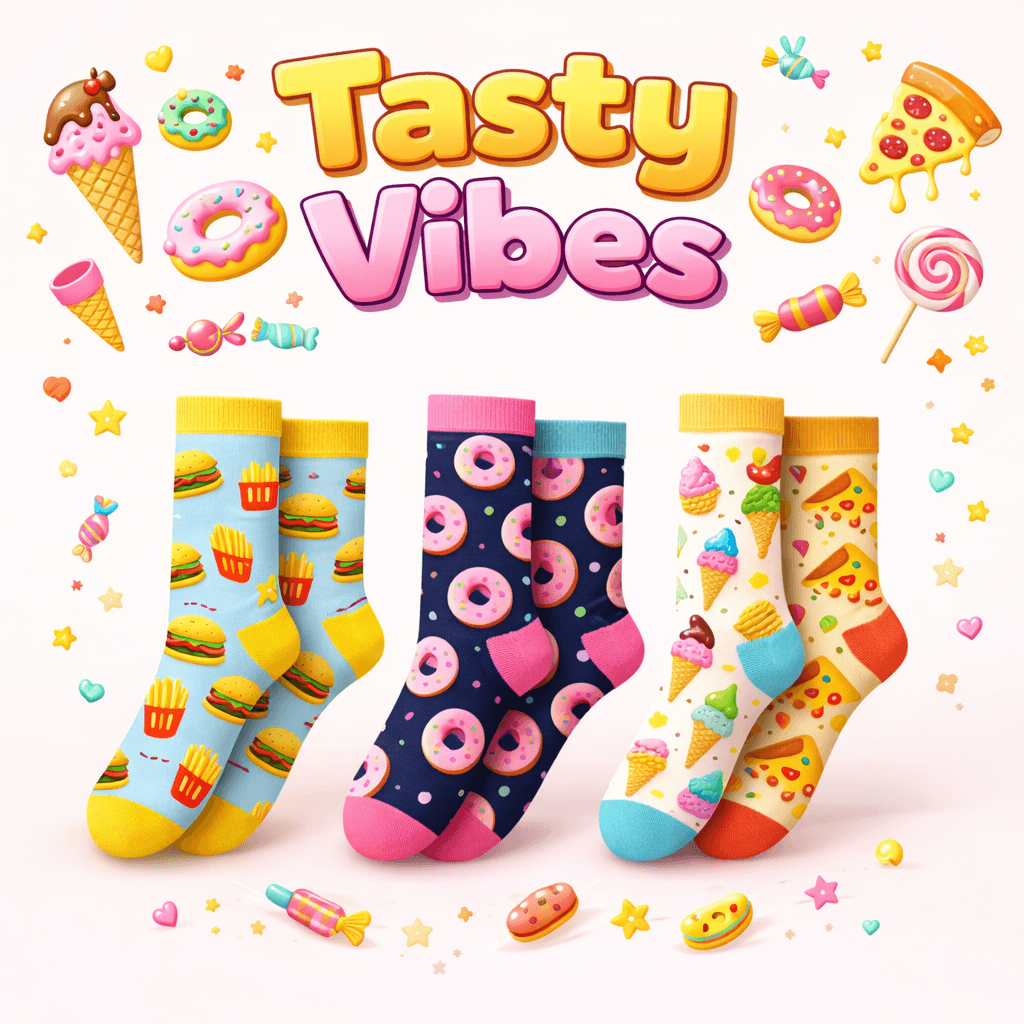 tasty-vibes-cat