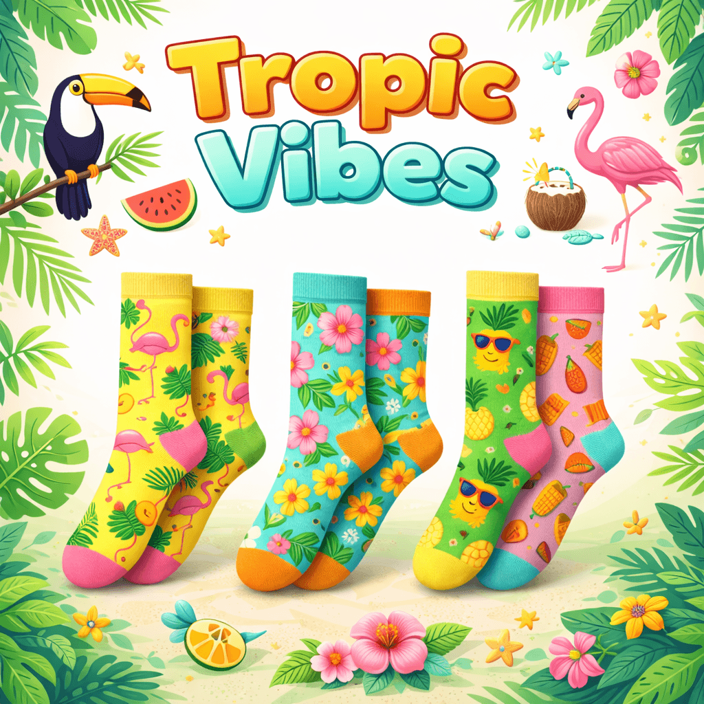 tropic-vibes-cat